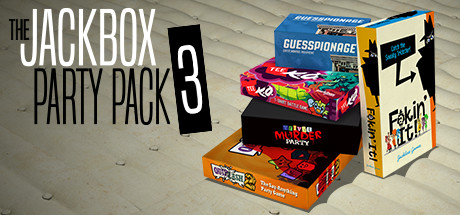 The jack box party pack 7 download for macbook pro